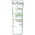 BIODERMA Sebium Pore Refiner Cream For Oily Skin 30 ml