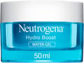 Neutrogena Hydro Boost Moisturizer Water Gel 50 Ml