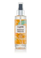 I LOVE Body Mist Exotic Fruit 150ml