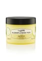 I LOVE Body Butter Elderflower Fizz330ml