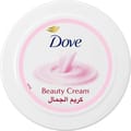 Dove Body Care Beauty Cream, 75 ml