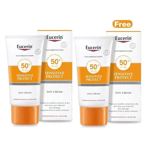 GENOVE GENOSUN PIGMENT REPAIRESOLAR PROTECTORE SPF 50+ 50 ML