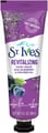 St.Ives Hand Cream Blueberry 30 Ml