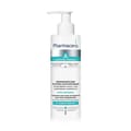 Pharmaceris T - Antibacterial Micellar Solution Cleansing and Makeup Remover 200 ml