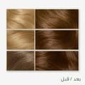 Wella Soft Color Kit 60 Dark Blonde