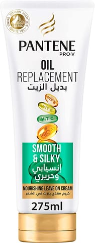 Coltsfoot Anti-Dandruff Lotion 200Ml