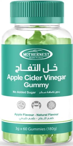 GINJER GUM HONEY FLAVOUR