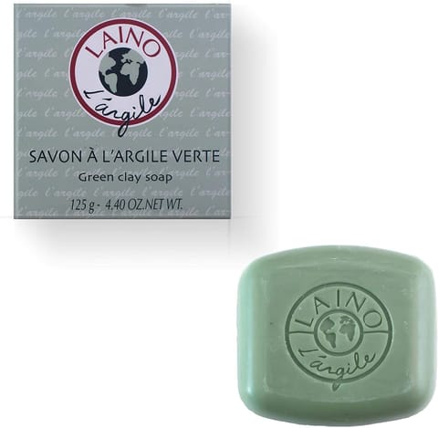 Jayla Wipped Soap Douce 250 Gm