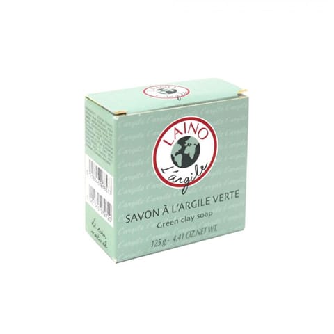 Jayla Wipped Soap Douce 250 Gm