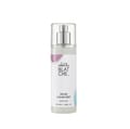 Blatche Musk Lavender Body Mist 120 Ml