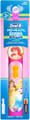 Braun Oral B Kids Battery Toothbrush Princess