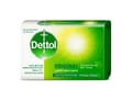 Dettol Soap Original 70 gm