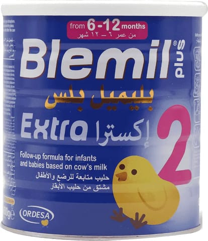 Cerelac, Grains & Milk, Wheat , From 6 Months - 110 Gm