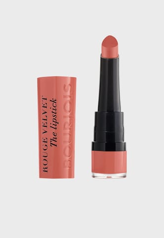 Flormar Lip Powder Lightweight 005