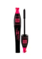 Bourjois Mascara Twist Up Vol 23 Blk