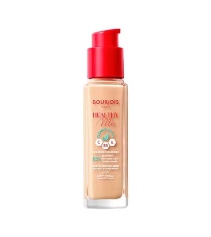 Air Mat 24H Foundation -30 Ml