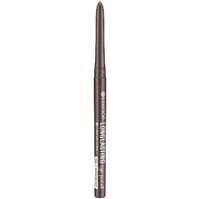 ESSENCE Long-Lasting Eye Pencil - Brown