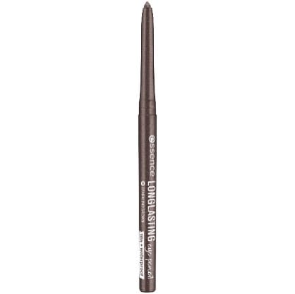 Rimmel SCANDALEYES WATERPROOF KOHL KAJAL