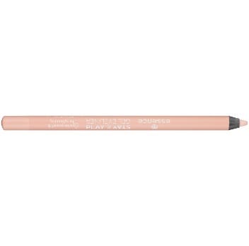 WET N WILD Proline Eyeliner - Black