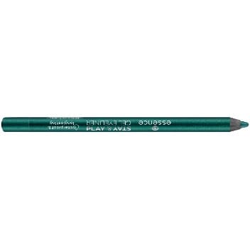 WET N WILD Proline Eyeliner - Black