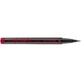 ESSENCE Super Fine Brush Liner Waterproof