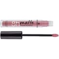 Essence 8h Matte Liquid Lipstick 06