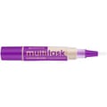 ESSENCE Multitask Concealer 10