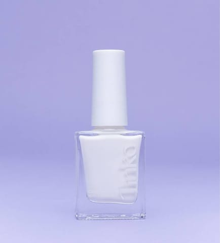 Essie GC Nail Polish 553 Pinky Ring