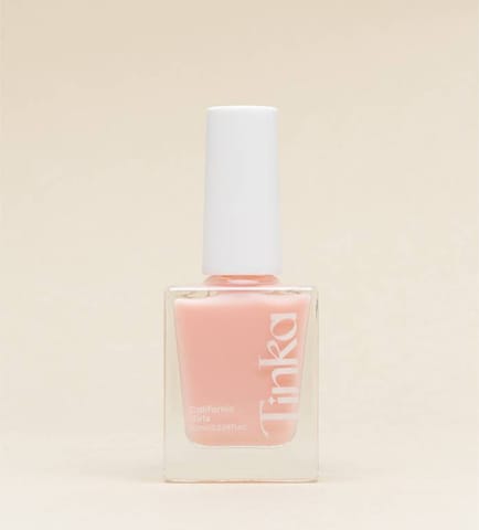 Essie GC Nail Polish 553 Pinky Ring