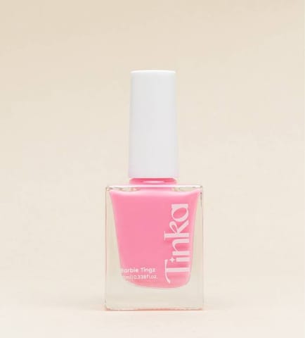 Essie GC Nail Polish 553 Pinky Ring