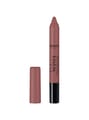 Bourjois Velvet The Pencil 05