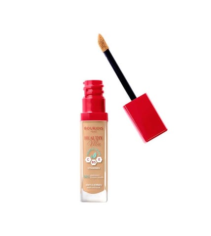 Elf Hydrating Camo Concealer-Fair Beige