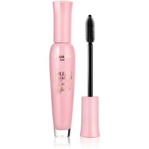 Rimmel Volume Thrill Seeker Mascara# WP