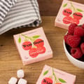 True Gum Raspberry