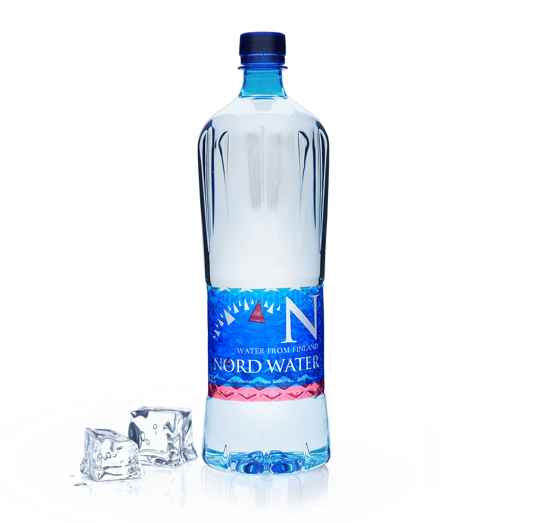 Nord Water 500 ml