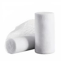 Dat Med Bandage 15cm (Egy)