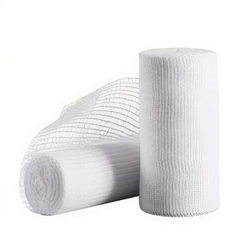 Dat Med Bandage 15cm (Egy)