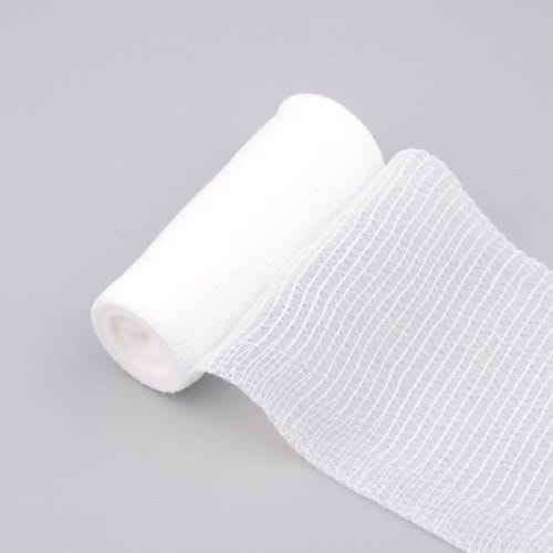 Dat Med Bandage 15cm (Egy)
