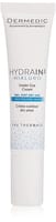 Dermedic HydraUnder Eye Cream