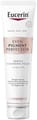 Even Pigment Perfector Facial Cleansing Foam