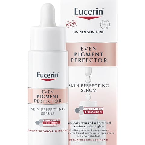 Even Pigment Perfector Skin Perfecting Serum 30ml