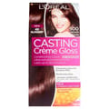 Casting Crème Gloss No Ammonia Hair Cofor shiny hair 500 Light Brown