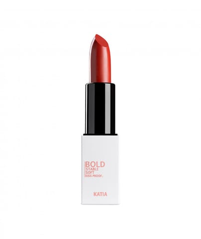 Rouge Velvet The Lipstick