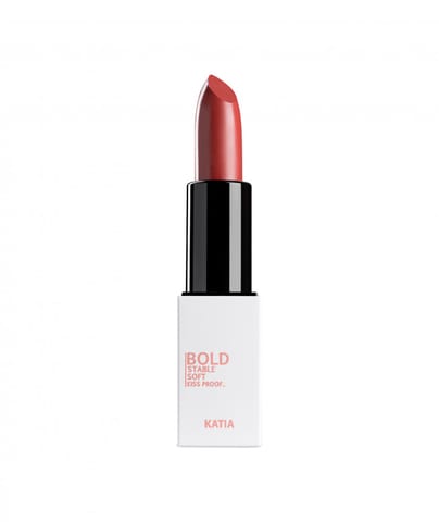 Rouge Velvet The Lipstick