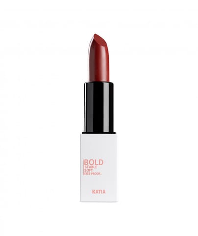 Rouge Edition Velvet Lipstain