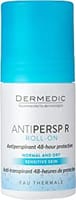 Dermedic Aniperspirant  Roll On  60Ml