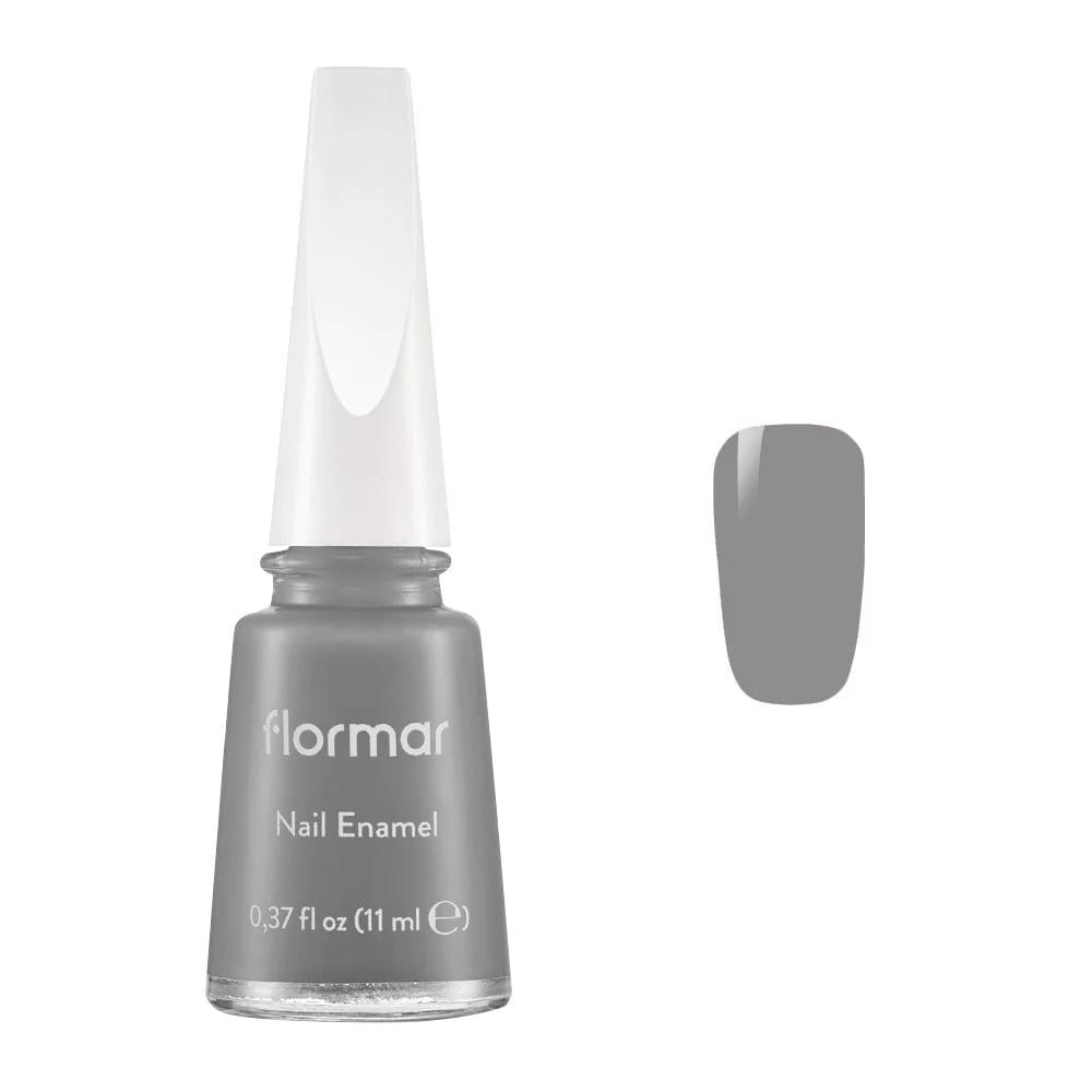 Flormar Nail Enamel# 417