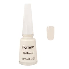 Flormar Nail Enamel# 310