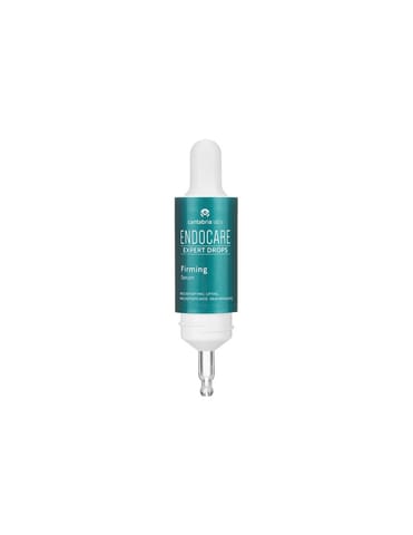 Sea Beauty Restorative Serum & Collagen