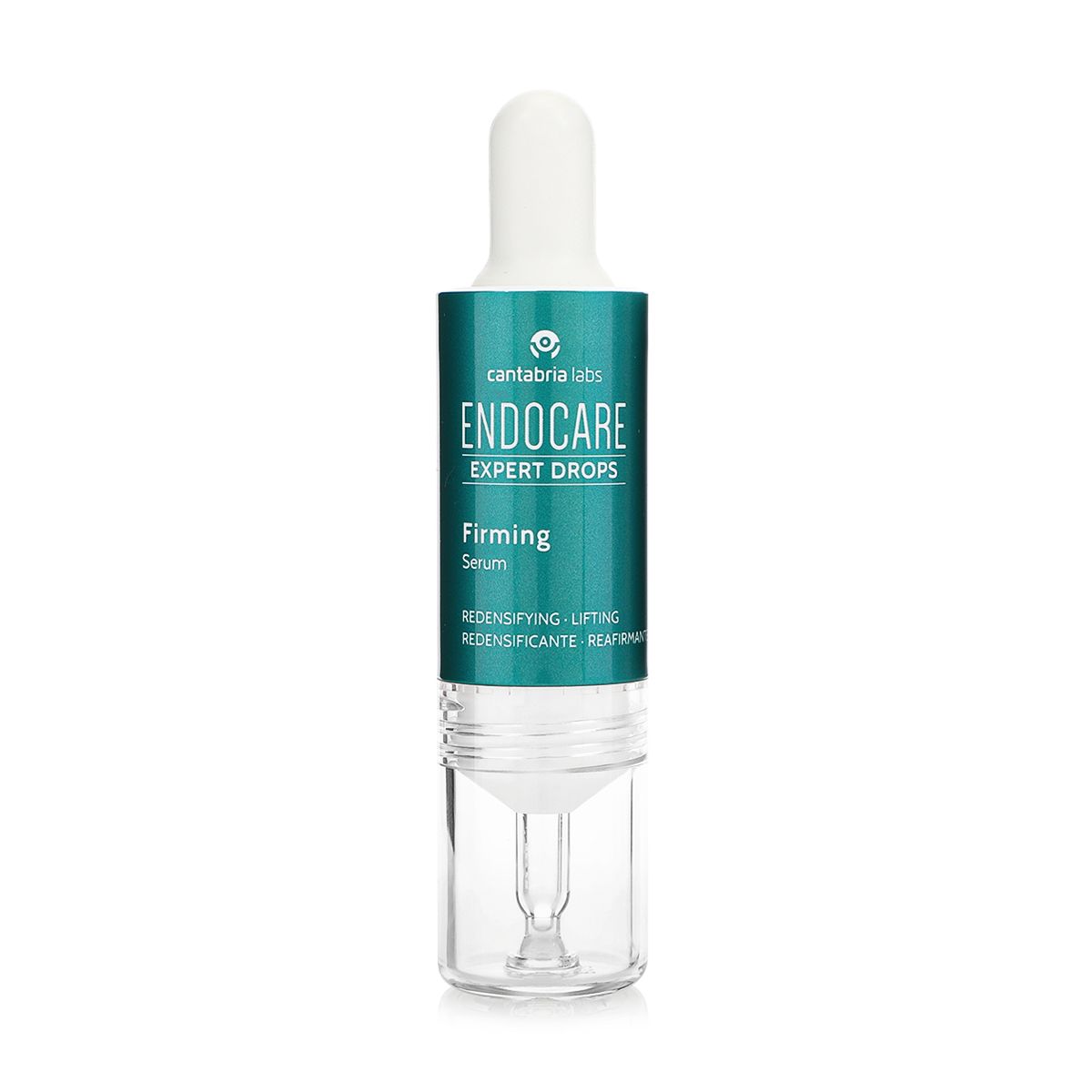 ENDOCARE Expert Drops Firming Protocol (2 x 10ml)